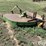 john-deere-7-image-7