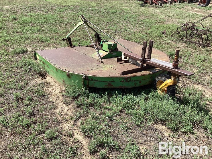john-deere-7-image-7