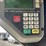 bobcat-t200-image-44