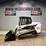 2017-bobcat-t550-image-1