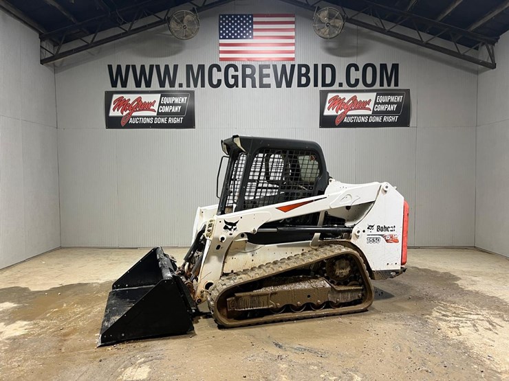 2017-bobcat-t550-image-1