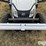 2022-bobcat-ct2040-image-19