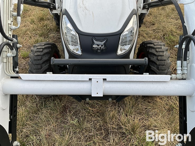 2022-bobcat-ct2040-image-19