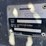doosan-dx140-lcr-5-image-40