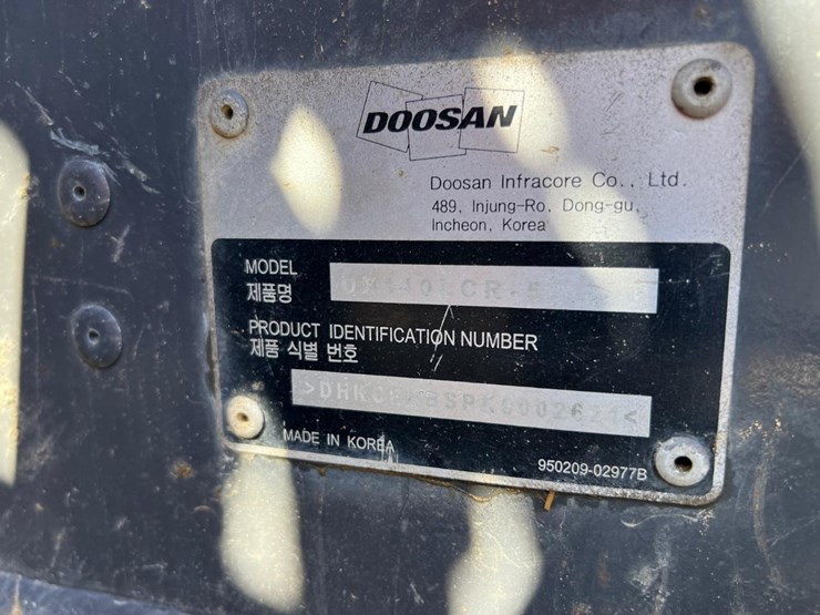 doosan-dx140-lcr-5-image-40