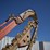 ditch-witch-r65-image-12