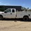 2000-ford-f350-image-3