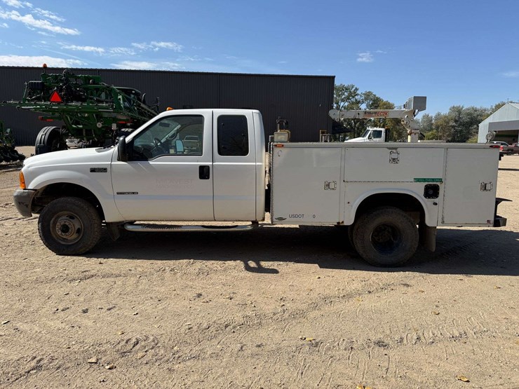 2000-ford-f350-image-3