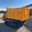 sdlanch-sdld30-crawler-dumper-image-4
