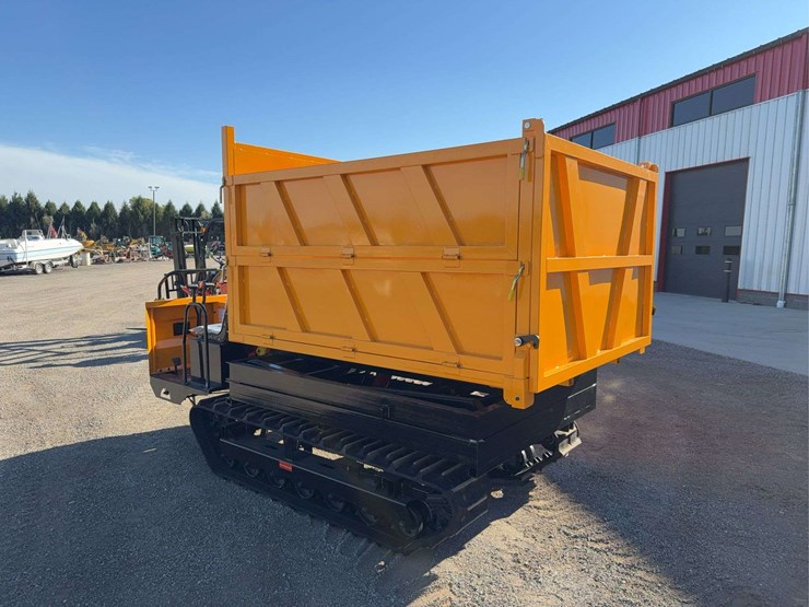 sdlanch-sdld30-crawler-dumper-image-4