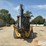 2007-deere-310sj-image-6