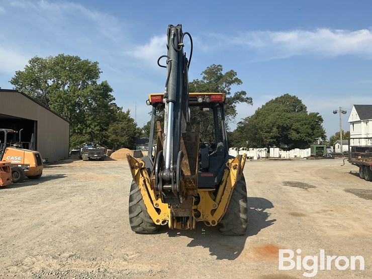 2007-deere-310sj-image-6