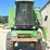 john-deere-4425-image-7