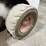 bobcat-s330-image-13