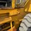 deere-544e-image-19