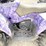 2005-polaris-sportsman-500-ho-image-21