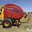 2022-new-holland-roll-belt-560-image-4