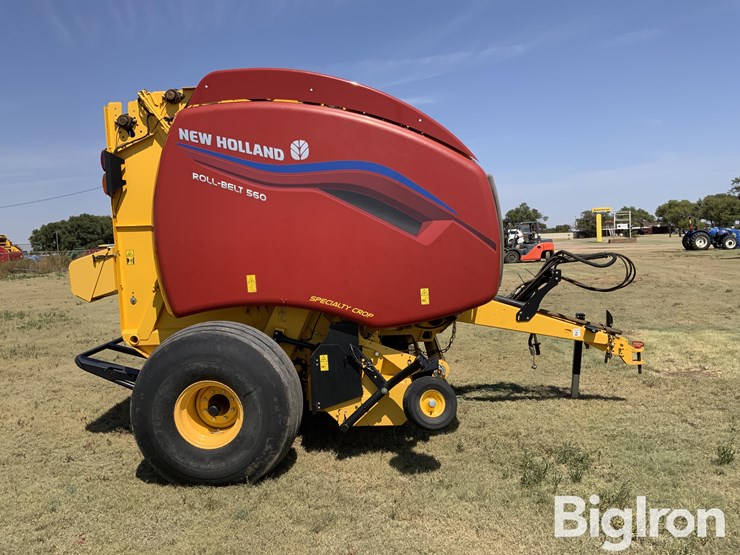 2022-new-holland-roll-belt-560-image-4