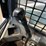 2015-bobcat-t650-image-30