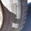 2007-big-foot-30mh26sl-26-ft-s/a-class-c-motorhome-image-107