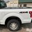 2016-ford-f150-xl-image-15
