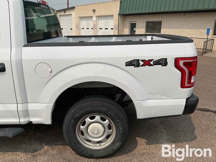 2016-ford-f150-xl-image-15