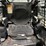 bobcat-t770-image-22