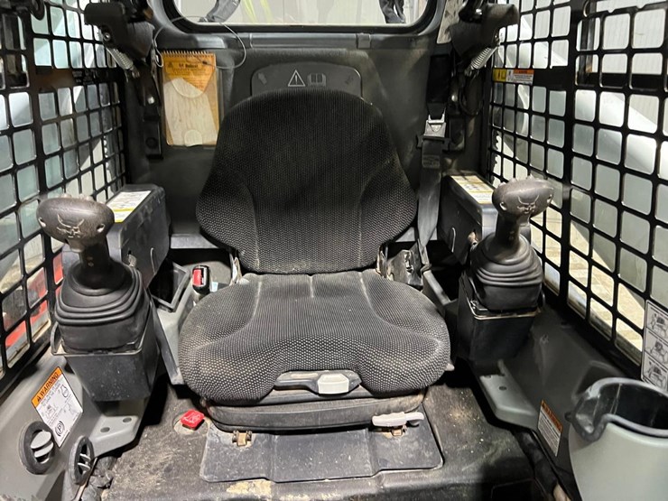 bobcat-t770-image-22