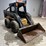 new-holland-lx885-image-7