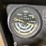 deutz-allis-6275-image-19