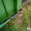john-deere-213-image-16