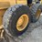 2011-deere-772gp-image-28