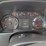 2016-chevrolet-silverado-2500-image-27