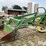 farmhand-f11-image-1