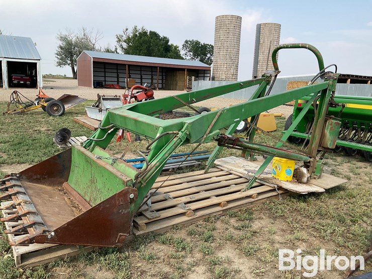 farmhand-f11-image-1