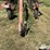 h-&-s-bf1460-image-9