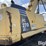 2008-komatsu-pc270-lc-8-image-14