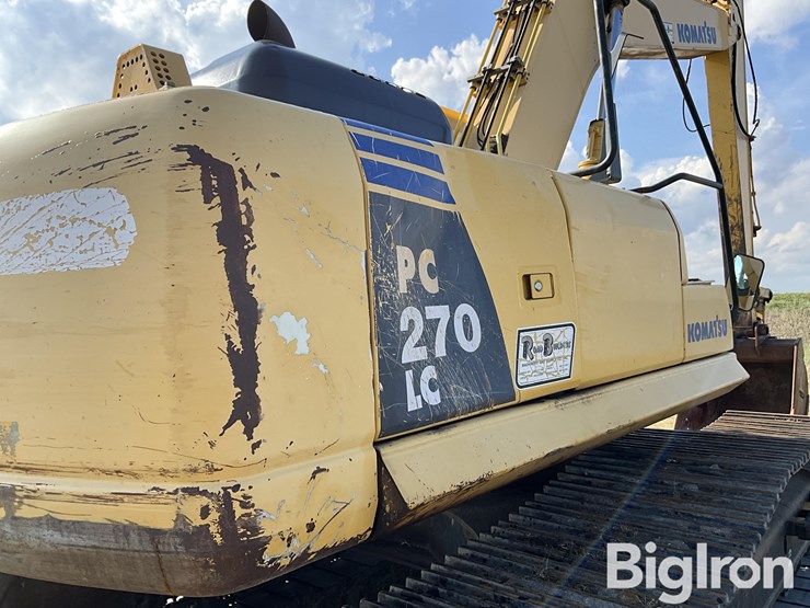 2008-komatsu-pc270-lc-8-image-14
