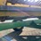 john-deere-925-image-12