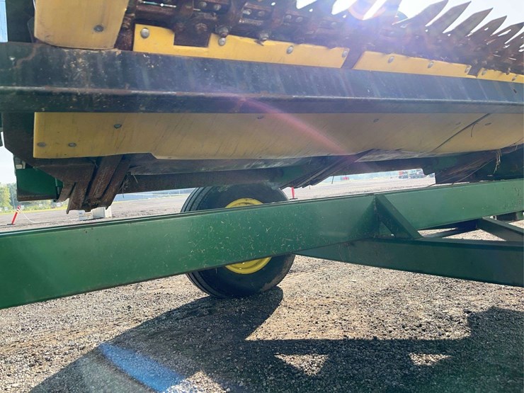 john-deere-925-image-12
