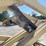jlg-2646es-image-29