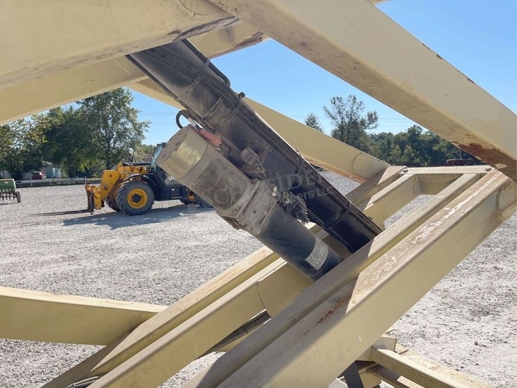 jlg-2646es-image-29