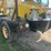 1991-grove-tms200a-image-29