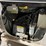 2022-bobcat-t66-image-16