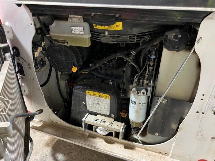 2022-bobcat-t66-image-16