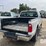 2012-ford-f250-image-6