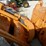 deere-544c-image-7