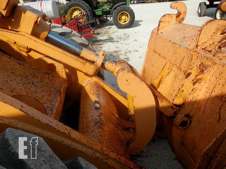 deere-544c-image-7