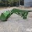 john-deere-148-image-8