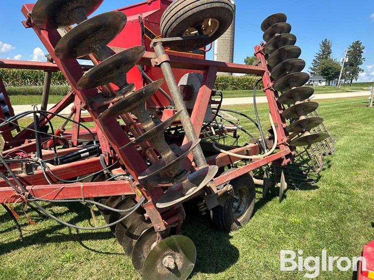 case-ih-490-image-19